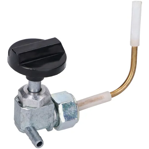 fuel tap M16x1 for KTM Hobby III moped IP43683 fuel tap M16x1 for KTM Hobby III moped IP43683
