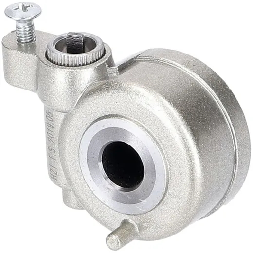 speedometer drive for SYM Mio 50, Orbit IP43921 speedometer drive for SYM Mio 50, Orbit IP43921