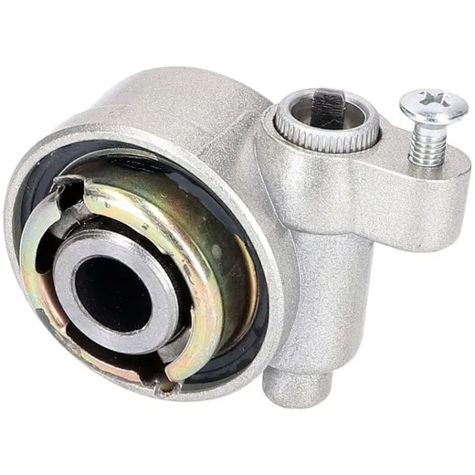 Tachoantrieb für SYM Mio 50, Orbit IP43921_1
