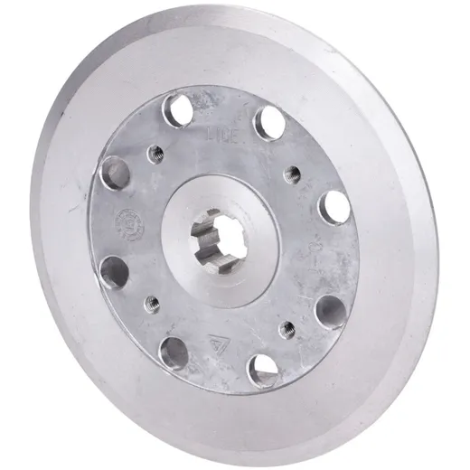 Federteller Kupplungskorb für Minarelli AM6 IP43984_1
