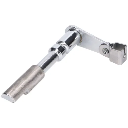 Ausrückhebel Kupplung für Generic, KSR-Moto, Keeway, Motobi, Ride, CPI IP44030