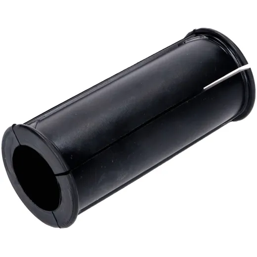 Gummilager Schwinge hinten für Puch Maxi, X30 IP44130