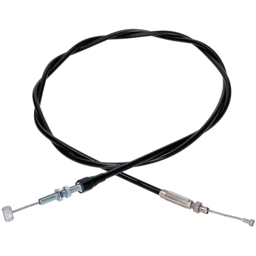 rear brake cable for Puch Maxi IP44131