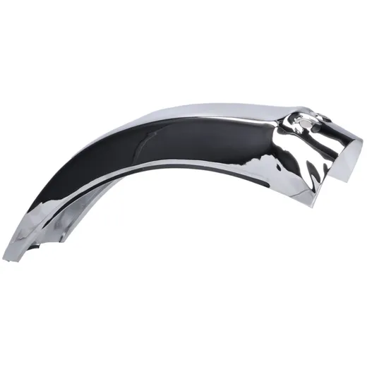 rear fender chromed for Puch Maxi IP44132_1