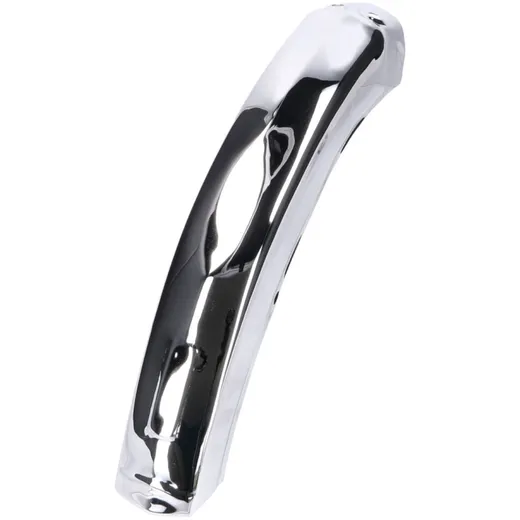 rear fender chromed for Puch Maxi IP44132_2