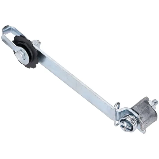 chain tensioner for Puch Maxi moped IP44133