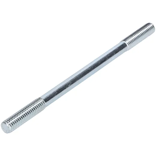 cylinder stud bolt M6x106mm for Puch Maxi, X30, MV, MS, DS, VS, M50, Monza IP44140