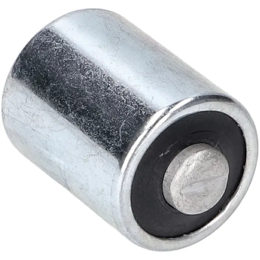 soldering capacitor for Puch Maxi, X30, Zündapp, Kreidler IP44142 soldering capacitor for Puch Maxi, X30, Zündapp, Kreidler IP44142