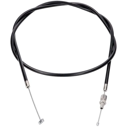 throttle cable for Puch Maxi, X30 NG IP44144