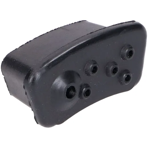alternator cable grommet for Puch Maxi IP44146 alternator cable grommet for Puch Maxi IP44146