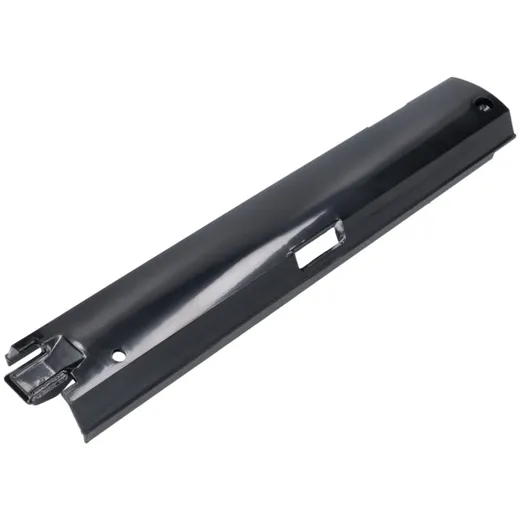 cable duct / conduit for Puch Maxi IP44147_1