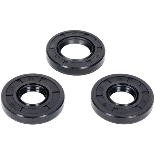 Simmrring Wellendichtringsatz Motor für Puch Maxi S, N, Supermaxi LG1 E50 (alter Motor) IP44148 Simmrring Wellendichtringsatz Motor für Puch Maxi S, N, Supermaxi LG1 E50 (alter Motor) IP44148