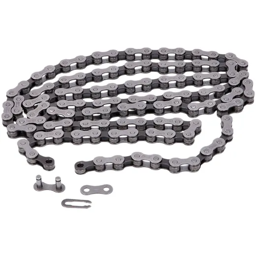 pedal chain 1/2"x1/8" - 410x112 for moped IP44150