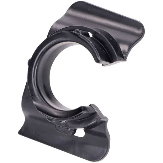 chain guide / frame guard for Puch Maxi S IP44151
