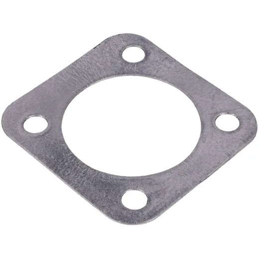 cylinder head gasket 45mm 60cc, 70cc thick type for Puch Maxi, X30 Automatic IP44155 cylinder head gasket 45mm 60cc, 70cc thick type for Puch Maxi, X30 Automatic IP44155