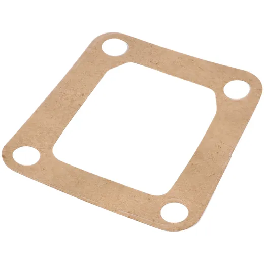 Membrankasten Dichtung Membranblock für Puch Maxi (Polini Zylinder), Peugeot 103, 104, 105, GL 10, SPX 50 IP44167 Membrankasten Dichtung Membranblock für Puch Maxi (Polini Zylinder), Peugeot 103, 104, 105, GL 10, SPX 50 IP44167