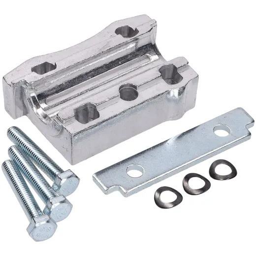 main stand bearing shell mounting set for Puch IP44168