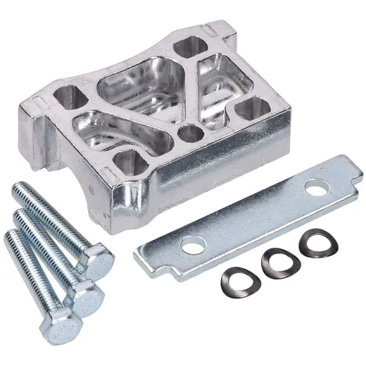 Lagerschale Set Hauptständer für Puch IP44168_1