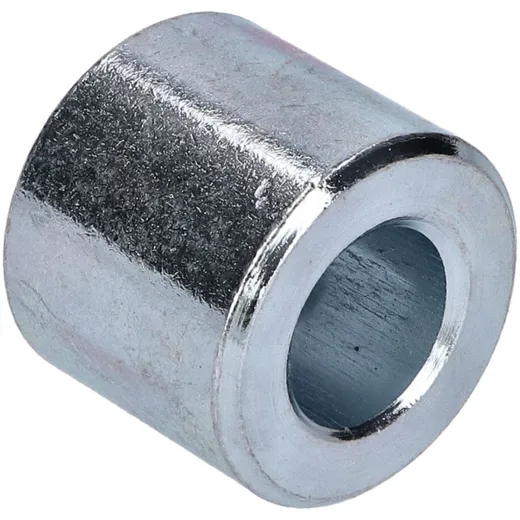 Distanzbuchse Hinterrad für Puch Maxi mit Guss-Hinterrad IP44169