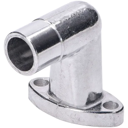 Flansch Ansaugstutzen 15mm für Puch Maxi E50 IP44171