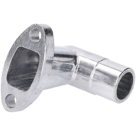 intake manifold 15mm for Puch Maxi E50 IP44171_1