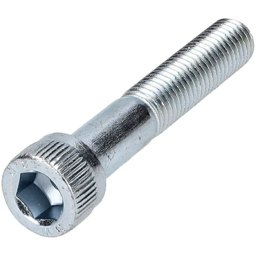 handlebar clamp bolt M7x40 for Puch Maxi IP44175 handlebar clamp bolt M7x40 for Puch Maxi IP44175