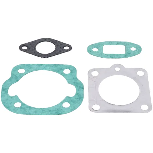 cylinder gasket set 38mm 50cc for Puch Maxi, X30 automatic IP44183 cylinder gasket set 38mm 50cc for Puch Maxi, X30 automatic IP44183