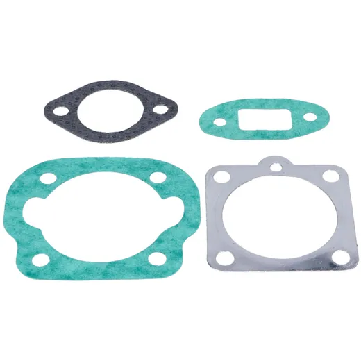 cylinder gasket set 45mm 60-70cc for Puch Maxi, X30 automatic IP44184