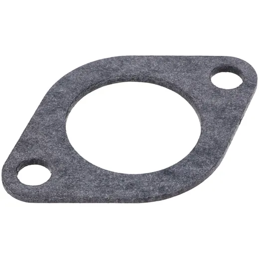 exhaust gasket flat 28mm for Puch Maxi, MS, VS, DS, VZ IP44187