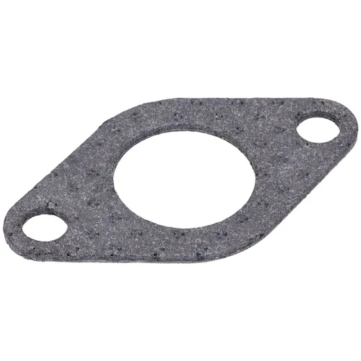 exhaust gasket for Puch Maxi, X30, MS, VS, MV, DS, VZ IP44188