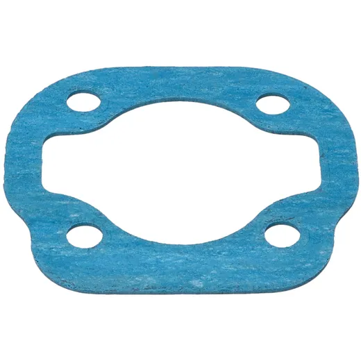 cylinder base gasket 50cc 1.5mm for Puch Maxi, X30 automatic IP44190 cylinder base gasket 50cc 1.5mm for Puch Maxi, X30 automatic IP44190