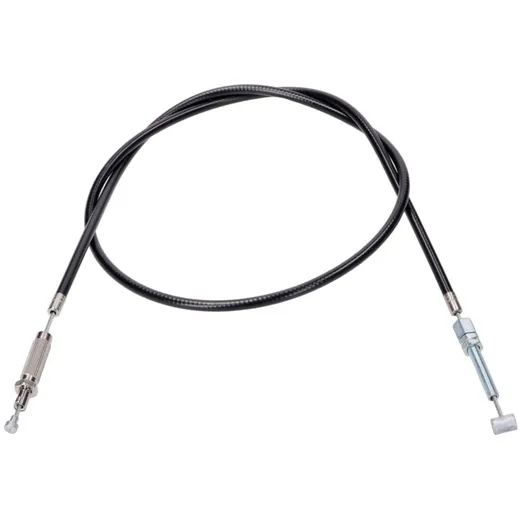 front brake cable for Puch Maxi, X30 IP44192