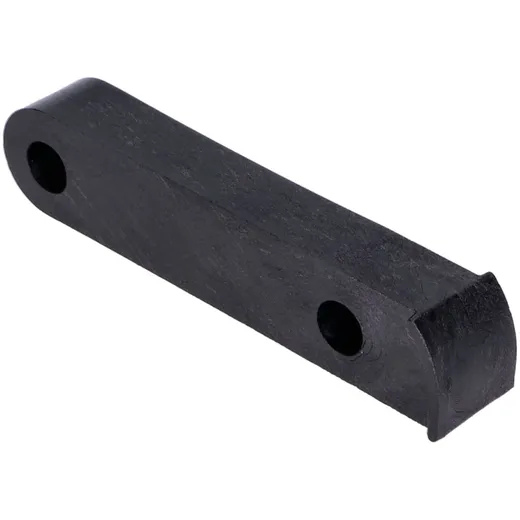 Sitzbank Klemmstück Sattelmontage Aluminium schwarz für Puch Maxi N, S IP44197 Sitzbank Klemmstück Sattelmontage Aluminium schwarz für Puch Maxi N, S IP44197