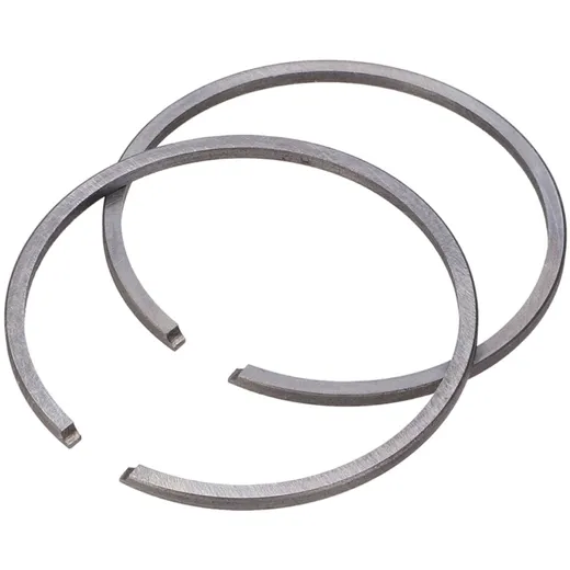 piston ring set 38mm x 1.5 C for Puch Maxi, 2-speed, 3-speed, DS, MS, P1, X30 IP44205