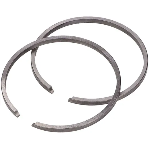 piston ring set 38mm x 2.0 C for Puch Maxi, 2-speed, 3-speed, DS, MS, P1, X30 IP44206