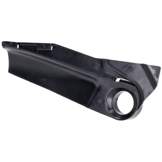 chain guide / frame guard for Puch Maxi N IP44214_1