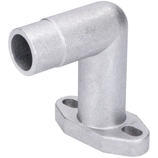 intake manifold 15mm for Puch Maxi, X30 2-speed automatic ZA50 IP44223 intake manifold 15mm for Puch Maxi, X30 2-speed automatic ZA50 IP44223