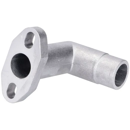 Ansaugstutzen 15mm für Puch Maxi, X30 2-Gang Automatik ZA50 _1