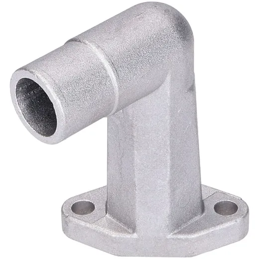 Flansch Ansaugstutzen 15mm für Puch Maxi, X30 2-Gang Handschaltung Z50 IP44224