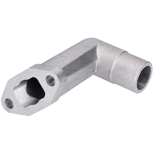 Ansaugstutzen 15mm für Puch Maxi, X30 2-Gang Handschaltung Z_1