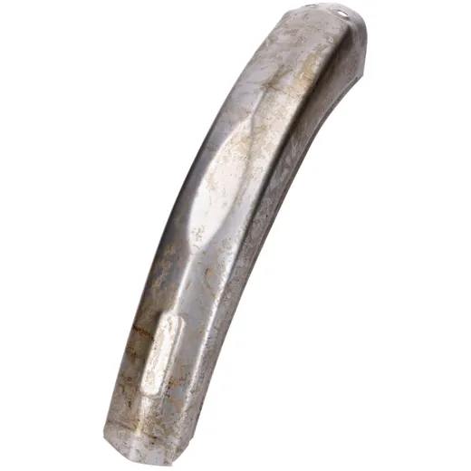 rear fender unpainted for Puch Maxi IP44231_2