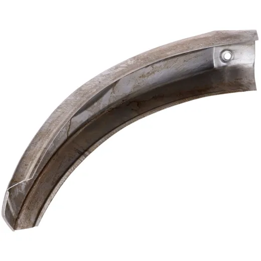 rear fender unpainted for Puch Maxi IP44231_3