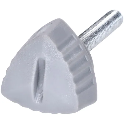 side cover screw 36mm grey for Puch Maxi IP44233 side cover screw 36mm grey for Puch Maxi IP44233