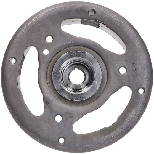 Rotor Lichtmaschine 6V rechtsdrehend für Puch Maxi E50 (Unterbrecherzündung) IP44237 Rotor Lichtmaschine 6V rechtsdrehend für Puch Maxi E50 (Unterbrecherzündung) IP44237