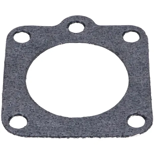 Dichtung Zylinderkopf 50ccm 39mm 1,2mm für Puch MS50, MV50, Monza, Condor IP44239