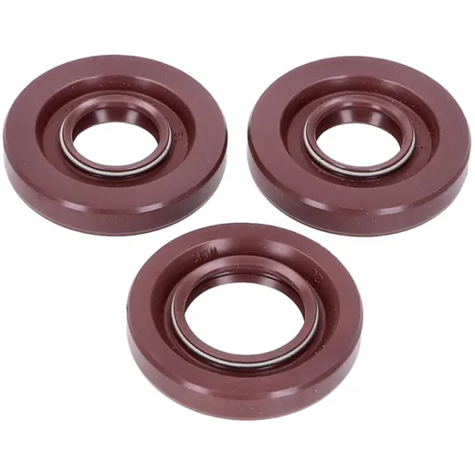 engine oil seal set FKM for Puch Maxi (old engine type) IP44246