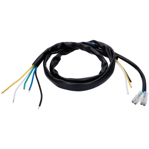 Kabelbaum universal für Puch, Sachs IP44251