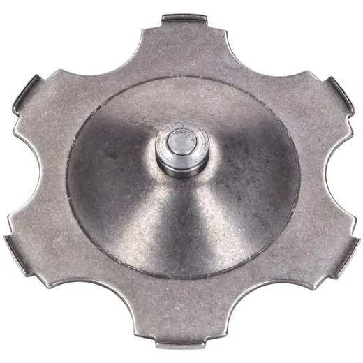 cutch pressure plate Racing for Puch Maxi E50 IP44258