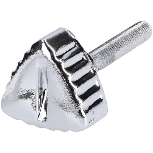 side cover screw 36mm chrome for Puch Maxi IP44260 side cover screw 36mm chrome for Puch Maxi IP44260