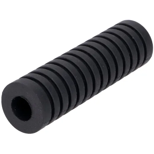 Hebel Kickstartergummi für Mofa, Moped IP44273 Hebel Kickstartergummi für Mofa, Moped IP44273